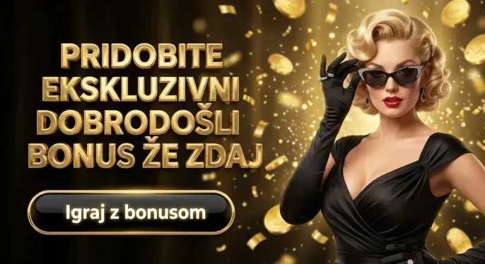 Dudespin Casino